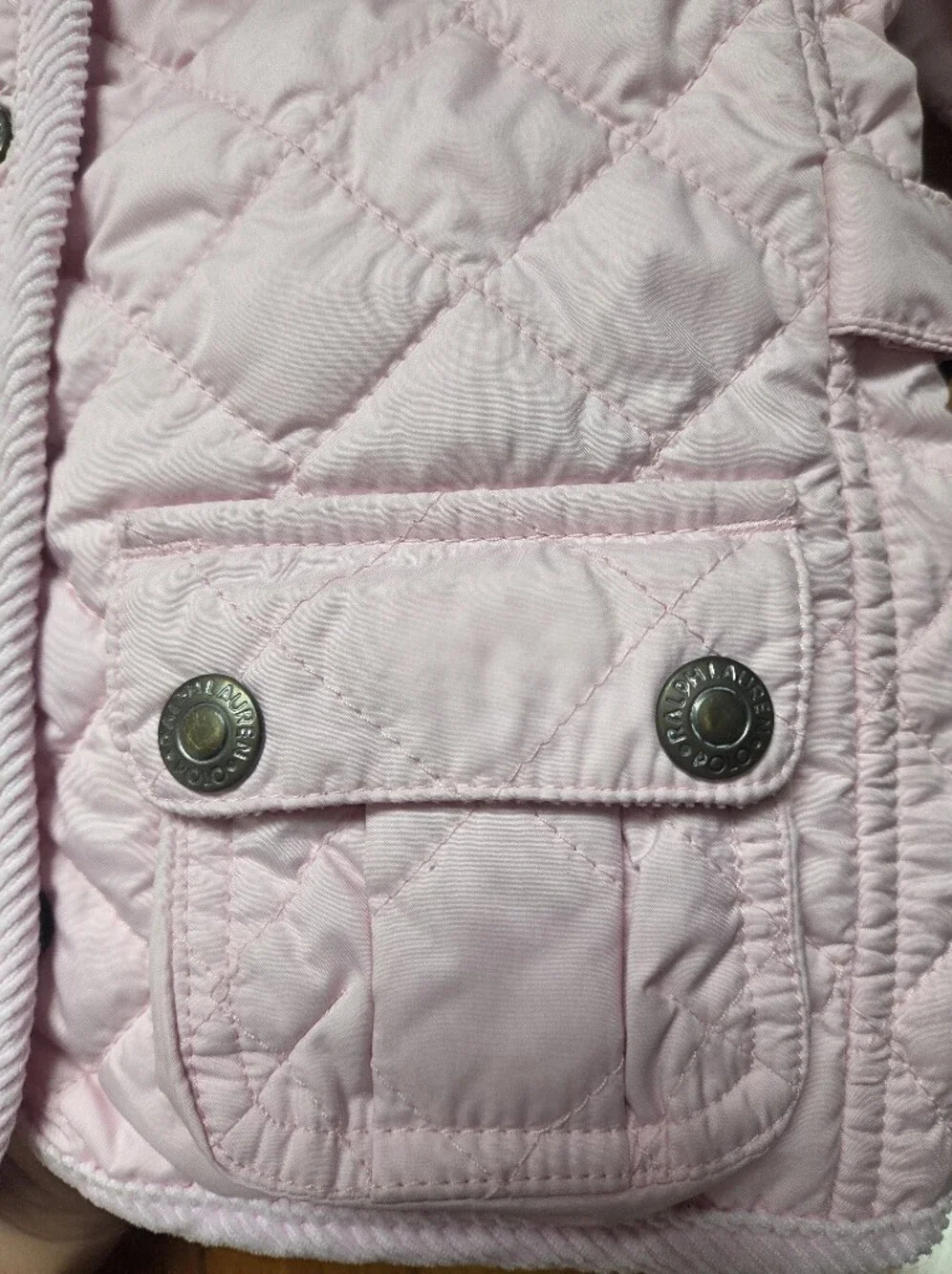 Ralph Lauren ralph lauren